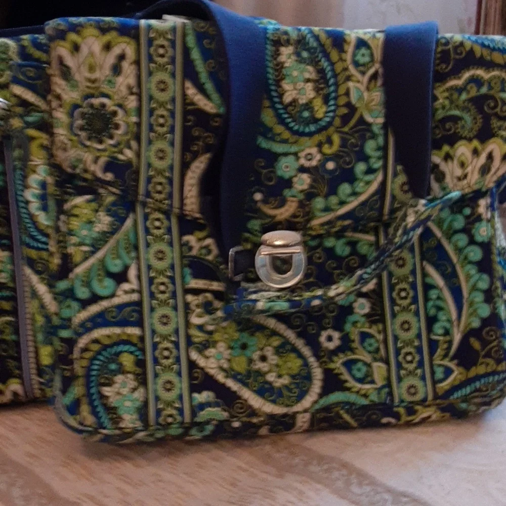 Vera Bradley vera bradley